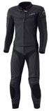 DTK two-piece jumpsuit